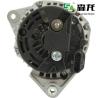 Buy cheap LW110B 4892318 24V 70A E175B Holland Excavator from wholesalers