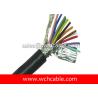 Buy cheap UL21286 Charging Infrastructure LSZH Cable 80C 300V from wholesalers