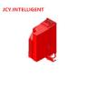 Buy cheap OEM VFD Frequency Inverter Sew MDX61B0055-5A3-4-0T 5.5KW PN 08279799 from wholesalers