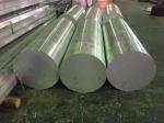 Best Quality aa7075 7075 t6 Aluminium Alloy Bar
