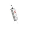 Buy cheap Single Output Type Switchmode Power Supply 100W Customized 47-63HZ from wholesalers