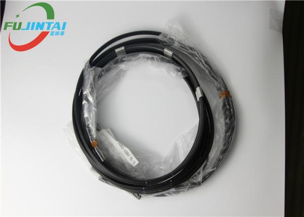 Buy cheap ORIGINAL SMT MACHINE SPARE PARTS FUJI NXT M3S HARNESS FLAT CABLE TYPE AJ17Y00 from wholesalers