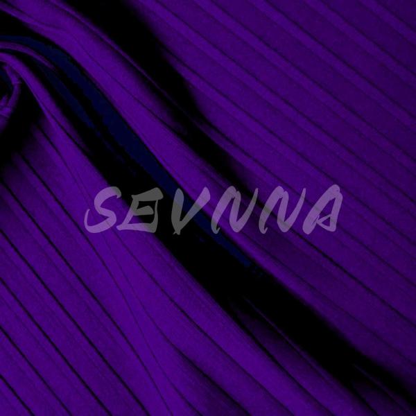 Buy cheap Comfortable Nylon Spandex Fabric for Swimwear and Activewear from wholesalers