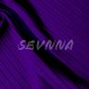 Buy cheap Comfortable Nylon Spandex Fabric for Swimwear and Activewear from wholesalers