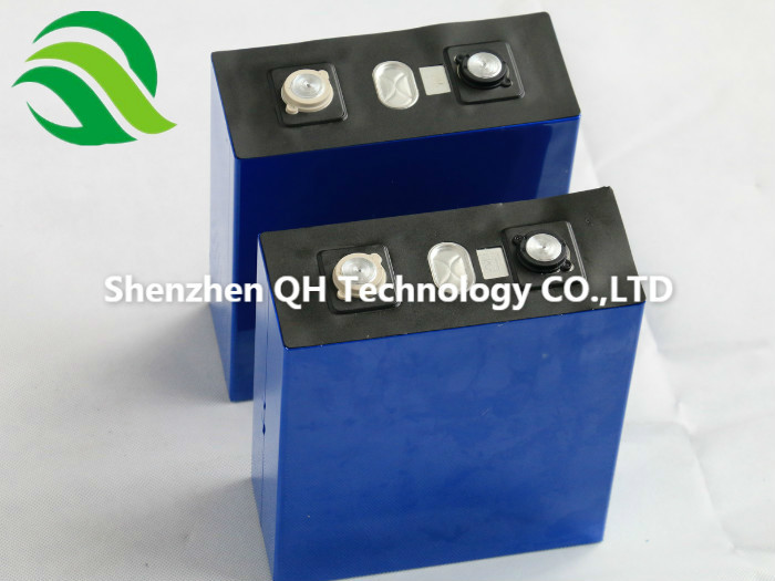 Custom Lifepo4 Ebike Battery 12V 80Ah Solar Lighting System Supply High Safety