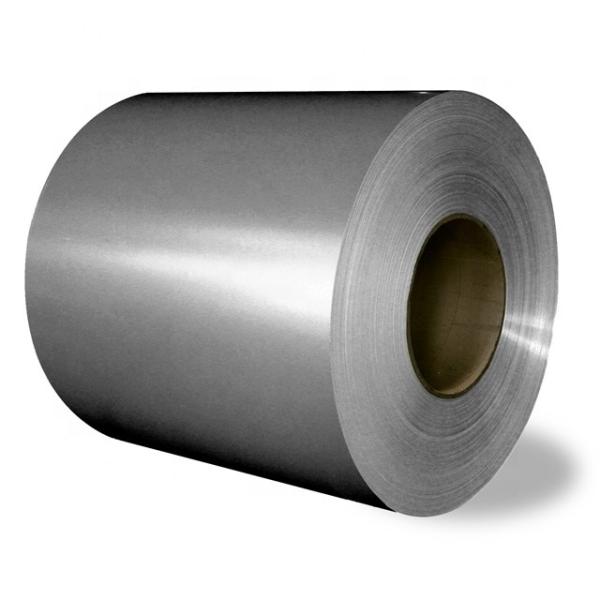 Buy cheap Roller Coating Aluminum Sheet Coil , Coated Aluminum Coil Wooden Stone Marble Surface Finish from wholesalers