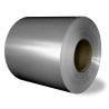 Buy cheap Thickness 0.2-1.5 mm Aluminum Flashing Coil , Aluminum Honeycomb Panel from wholesalers