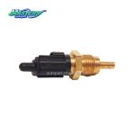 Automotive Water Oil Temp Switch Sensor 8972174441 For ISUZU XE
