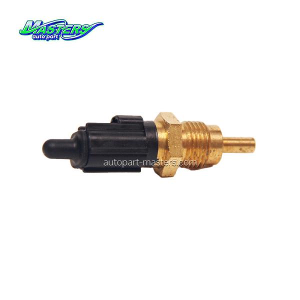 Buy cheap Automotive Water Oil Temp Switch Sensor 8972174441 For ISUZU XE from wholesalers