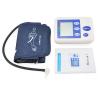 Buy cheap Full-Auto Arm Digital Blood Pressure Meter AH-A138 Sphygmomanometer from wholesalers
