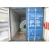 Buy cheap Mill Edge HR 316l Stainless Steel Coil 1030 - 1550mm Width No.1 Finish from wholesalers