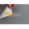 Buy cheap Silicone Fiberglass Cloth Waterproof Fireproof For Removable Insulation Covers from wholesalers