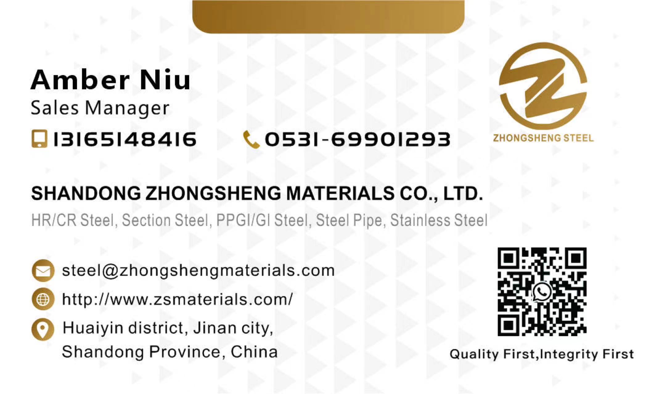 Hot Dipped GI Galvanized Steel Coil with 30-275g/m2 Zinc Coating and Guaranteed 0.48*1000mm Size Big Spangel DX51D 80g
