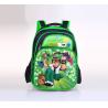 Buy cheap 2015 Cartoon school bag from wholesalers