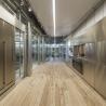 Buy cheap Sturdy Anti-erosion Stainless Steel Cladding for Riverbanks from wholesalers