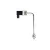 Buy cheap SSV66A141S1GP from wholesalers