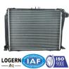 Buy cheap Direct Flow Japan Car Automotive Radiator For Toyota Hiace Diesel 98 from wholesalers