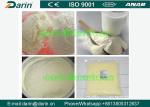 Fully Automatic Baby Food Making Machine