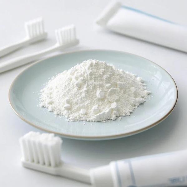 Buy cheap Shampoo Alpha Cyclodextrin Chemical Raw Material Powders In Bulk from wholesalers
