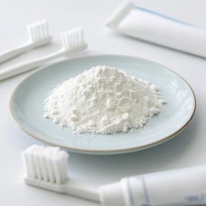 Buy cheap Shampoo Alpha Cyclodextrin Chemical Raw Material Powders In Bulk from wholesalers