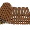 Buy cheap Swimming Pool Pvc Floor Matting For Room Pvc Anti Slip Mat Roll For Bathroom from wholesalers