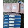 Buy cheap TAD1631G TAD1631GE Cylinder Liner Kit RIK Piston Rings 3837146 Mahle 03816vo from wholesalers