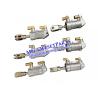 Buy cheap 00.580.3909, HD machine Pneumatic Cylinder,HD machine parts from wholesalers