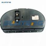 252-5878 2525878 Display Monitor for D8T Loader