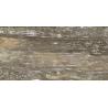 Buy cheap 600x1200mm outdoor wood tile,matt rustic porcelain floor tile.wood color from wholesalers