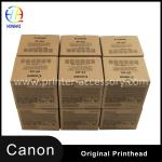 CANON Printer Printhead For CANON PF-04 IPF650 671 681 750 760 765 771 781 786