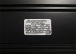 Mitsubishi 7KW AC Servo Motor HC-SFS702B High Speed In Stock