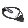 Buy cheap ARRI Cforce RF Cmotion CPRO Motor Power Cable Male To D-Tap from wholesalers