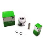 Piston 3D80-1 3TNC80 PIN SIZE 23mm 119812-22080 For Yanmar Diesel Engine Repair
