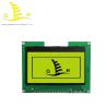 Buy cheap COB COG Driving 70℃ Monochrome LCD Display LCD Module from wholesalers