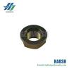 Buy cheap Driving Pinion Nut For Isuzu 700P 4HK1 8-97047146-1 8-97047146-0 8970471461 8970471460 from wholesalers