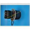 Buy cheap Reflow Oven Motor R2E120-A016-11 R2E120-A016-09 Speedline Motor from wholesalers