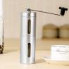 Buy cheap Customized Spices D5.5*H19cm 100g SS Coffee Grinder from wholesalers