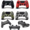Buy cheap Wireless Joysticks Gamepad for PS4 Game console from wholesalers