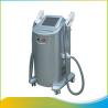 Buy cheap FDA approved professional beauty equipment xenon flash lamp Elight SHR IPL Machine hair removal and skin rejuvenation from wholesalers
