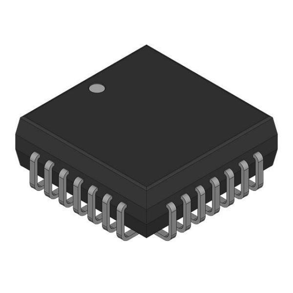 Buy cheap PALCE26V12H-15JC/4 from wholesalers