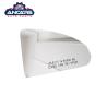 Buy cheap R8 TT 2015 Audi Side Mirror Glass Heating 8S0857535D 8S0857536M from wholesalers