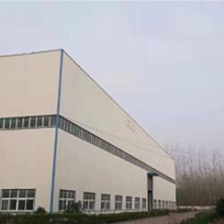 Wuhan Qing Hao Yun Fei Technology Co., Ltd.