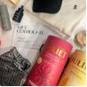 Buy cheap Custom Sublimation Luxury Wine Box Packaging Gift Wine Bottle Carton Carton Box Packaging from wholesalers