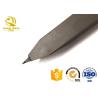 Buy cheap Tungsten Carbide PCD Milling Cutter CNC Polycrystalline Diamond Inserts from wholesalers