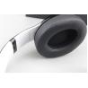 Buy cheap Beats by Dre Beats Straight Outta Compton Studio Wireless Over-Ear Headphones Special Edition grgheadsets-com.ecer.com from wholesalers