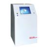 Buy cheap Negative 220v Pipe Pressure Testing Machine CJ/T233-2006 from wholesalers