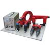 Buy cheap Portable MT Flaw Detector Magnetic Particle For Aviation from wholesalers