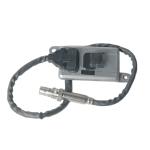 Buy cheap 2894940 Nitrogen Oxide Sensor from wholesalers
