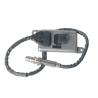 Buy cheap 2894940 Nitrogen Oxide Sensor from wholesalers