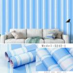 Entertainment 3D Wallpaper for Home Decoration Moisture-Proof wallpaper 3d wall